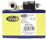 MAGNETI MARELLI KONEKTOR STABILIZÁTORA FIAT BRAVO MAGNETI MARELLI KONEKTOR STABILIZÁTORA FIAT BRAVO