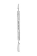 STALEKS EXPERT 30/5 tlačné kopyto (PE-30/5 STALEKS EXPERT 30/5 tlačné kopyto (PE-30/5