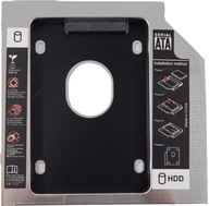 VRECKO NA DRUHÝ DISK PRE LENOVO IDEAPAD 320-15ISK VRECKO NA DRUHÝ DISK PRE LENOVO IDEAPAD 320-15ISK