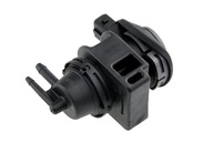 Turbína EGR VENTIL RENAULT KANGOO 1.5 dCi 05- Turbína EGR VENTIL RENAULT KANGOO 1.5 dCi 05-