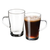 POHÁRKY NA KÁVU ČAJ SIMAX ORION 300ML POHÁRKY NA KÁVU ČAJ SIMAX ORION 300ML