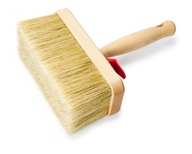 Kefa ŁAWKOWIK, ŁAWKOWCZYK, TAPECIAK 190x90mm Kefa ŁAWKOWIK, ŁAWKOWCZYK, TAPECIAK 190x90mm
