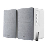 Edifier R1280T Počítačové reproduktory RMS 42W diaľkové ovládanie Edifier R1280T Počítačové reproduktory RMS 42W diaľkové ovládanie