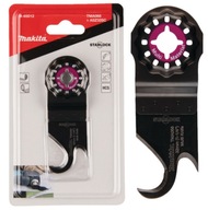 MAKITA B-65012 UNIVERZÁLNA REZAČ PÍLOVÝ LIST HCS MAKITA B-65012 UNIVERZÁLNA REZAČ PÍLOVÝ LIST HCS
