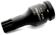XZN M8 RÁZOVÝ KĽÚČ SPLINE 1/2' Jonneswa XZN M8 RÁZOVÝ KĽÚČ SPLINE 1/2' Jonneswa