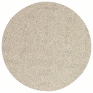 BRÚSNA SIEŤKA NA STENY A STROPY M480 225MM G120