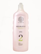 Leo Perm Liquid Gentle 2 1000 ml Leo Perm Liquid Gentle 2 1000 ml