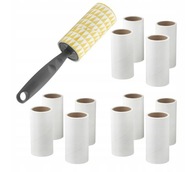 ČISTIACI VALEC IKEA BASTIS a 12 ks kaziet na zap. ČISTIACI VALEC IKEA BASTIS a 12 ks kaziet na zap.