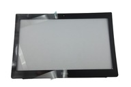 Dell 7280 Matrix rám č. 1FP3H Dell 7280 Matrix rám č. 1FP3H