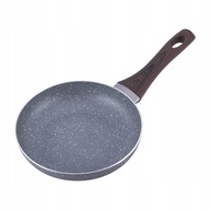 PANVA 4114 MR MRAMOR KAMILLE 28 CM PANVA 4114 MR MRAMOR KAMILLE 28 CM