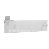 Cartridge tank pre plotre Galaxy, kapacita 440 ml Cartridge tank pre plotre Galaxy, kapacita 440 ml