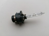 66240 OSRAM XENÓNOVÁ ŽIAROVKA D2S 35W XENARC 66240 OSRAM XENÓNOVÁ ŽIAROVKA D2S 35W XENARC