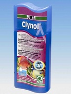 JBL Clynol [250 ml]