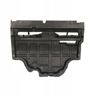 kryt motora NISSAN PRIMASTAR; OPEL VIVARO A kryt motora NISSAN PRIMASTAR; OPEL VIVARO A