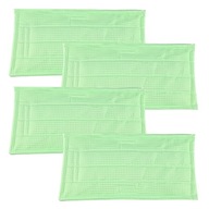 pre Vorwerk Kobold SP520, SP530 (MF520, MF530) odk pre Vorwerk Kobold SP520, SP530 (MF520, MF530) odk