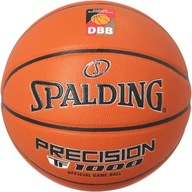 Basketbalový Spalding 77214Z