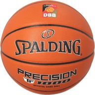 Basketbalový Spalding 77214Z Basketbalový Spalding 77214Z