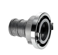 STORZ KONEKTOR POŽIARNY KONEKTOR C FI 60MM POTRUB STORZ KONEKTOR POŽIARNY KONEKTOR C FI 60MM POTRUB