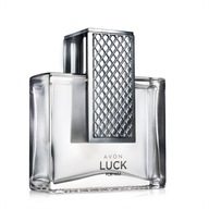 Avon Luck toaletná voda pre neho 75 ml