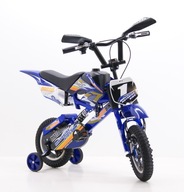 MOTOR PRE DETSKÝ BICYKEL 12 PALOVÝ DISK TLMIČ MOTOR PRE DETSKÝ BICYKEL 12 PALOVÝ DISK TLMIČ