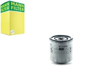 OLEJOVÝ FILTER VW 1.0-1.5TSI 14-UP GOLF VII VIII PAS OLEJOVÝ FILTER VW 1.0-1.5TSI 14-UP GOLF VII VIII PAS