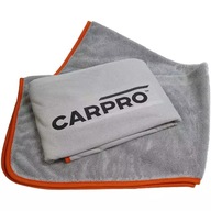 CarPro DHydrate Absorpčná utierka na osušenie auta CarPro DHydrate Absorpčná utierka na osušenie auta