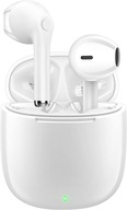 BEZDRÔTOVÉ SLÚCHADLÁ DO UŠÍ T9 BLUETOOTH BEZDRÔTOVÉ SLÚCHADLÁ DO UŠÍ T9 BLUETOOTH