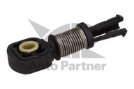 MAXGEAR 28-0305 KONCOVKA KÁBLA RIADENIA PREVODOV