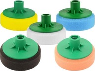 BOLL LEŠTIACA HUBKA MINI SADA 5 KUSOV 80MM BOLL LEŠTIACA HUBKA MINI SADA 5 KUSOV 80MM