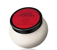 Parfumovaný telový krém Oriflame Love Potion Parfumovaný telový krém Oriflame Love Potion