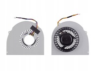 VENTILÁTOR PRE DELL Latitude E6540 VENTILÁTOR PRE DELL Latitude E6540