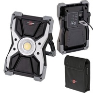 RUFUS LED reflektor 30W 3000lm IP65 RUFUS LED reflektor 30W 3000lm IP65