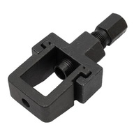 na nitovanie Breaker Splitter Style 13x5.7x3.5cm 1 na nitovanie Breaker Splitter Style 13x5.7x3.5cm 1