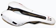 Sedlo SELLE ITALIA SLR BOOST TM SUPERFLOW TEST S3 Sedlo SELLE ITALIA SLR BOOST TM SUPERFLOW TEST S3