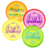 Discraft BRODIE SMITH CRYZTAL FLX ZONE