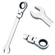 Kombinovaný kľúč S KĹBKOM A RAČŇOU, BEST CRV STEEL, 19 mm Kombinovaný kľúč S KĹBKOM A RAČŇOU, BEST CRV STEEL, 19 mm