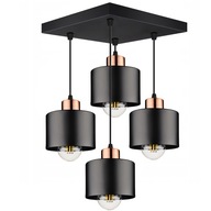 STROPNÉ ZÁVESNÉ LAMPY, LED STROPNÝ LUSTER STROPNÉ ZÁVESNÉ LAMPY, LED STROPNÝ LUSTER