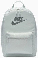 ŠPORTOVÝ BATOH NIKE YOUNG HERITAGE A4 + PLÁN ŠPORTOVÝ BATOH NIKE YOUNG HERITAGE A4 + PLÁN