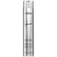 L'oreal Infinium Pure Soft lak na nechty 500ml L'oreal Infinium Pure Soft lak na nechty 500ml