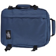 CABINZERO MINI 28L batoh kufor taška okban CABINZERO MINI 28L batoh kufor taška okban