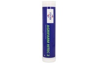 Univerzálne mazivo FUCHS OIL 600791261 Univerzálne mazivo FUCHS OIL 600791261