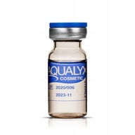 AQUALYX Lipolýza brady 8ml