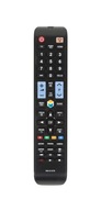 Univerzálne diaľkové ovládanie LCD/LED 3D TV Samsung Univerzálne diaľkové ovládanie LCD/LED 3D TV Samsung