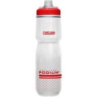 Podium Chill fľaša na bicykel 710ml Camelbak biela