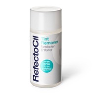 Refectocil Tint odstraňovač farby z henny 150 ml Refectocil Tint odstraňovač farby z henny 150 ml