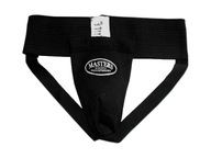 COTTON MASTERS HÁČKOVACÍ OCHRANNÝ SUSPENZOR _ XL COTTON MASTERS HÁČKOVACÍ OCHRANNÝ SUSPENZOR _ XL