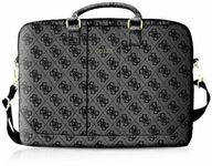 Taška Guess GUCB154GG 16