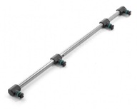 MAZIVO OLEJOVÉ POTRUBIE AUDI VW PASSAT B5 2.8 MAZIVO OLEJOVÉ POTRUBIE AUDI VW PASSAT B5 2.8