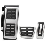 PEDÁLNE DLÁŠKY VW GOLF MK7 AUTOMAT PEDÁLNE DLÁŠKY VW GOLF MK7 AUTOMAT