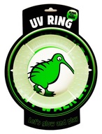 Kiwi Walker Let's Play GLOW RING Maxi Kiwi Walker Let's Play GLOW RING Maxi